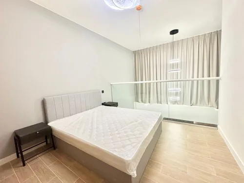1 Bedroom Townhouse in Rukan 3
