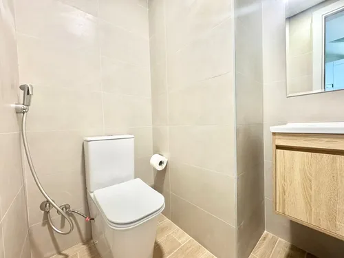 1 Bedroom Townhouse in Rukan 3