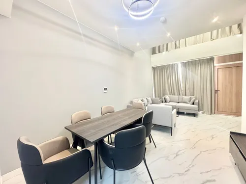 1 Bedroom Townhouse in Rukan 3