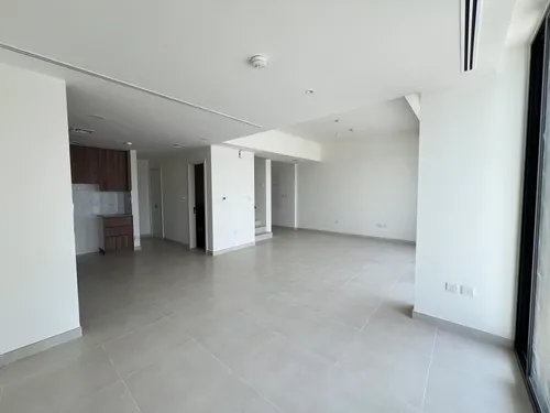 3 Bedrooms Townhouse in Maha Townhouses