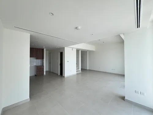 3 Bedrooms Townhouse in Maha Townhouses