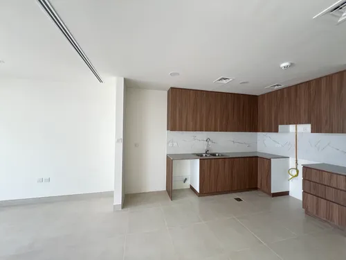 3 Bedrooms Townhouse in Maha Townhouses