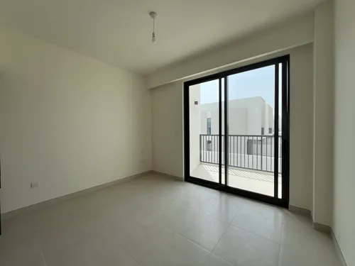 3 Bedrooms Townhouse in Maha Townhouses