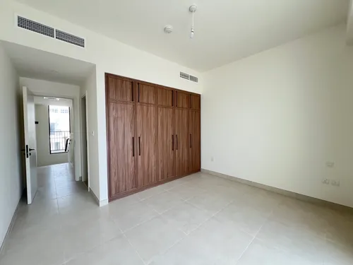 3 Bedrooms Townhouse in Maha Townhouses