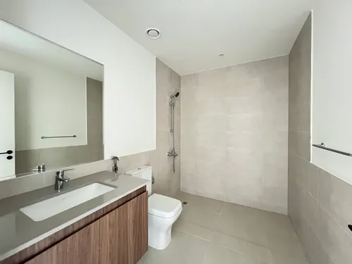 3 Bedrooms Townhouse in Maha Townhouses