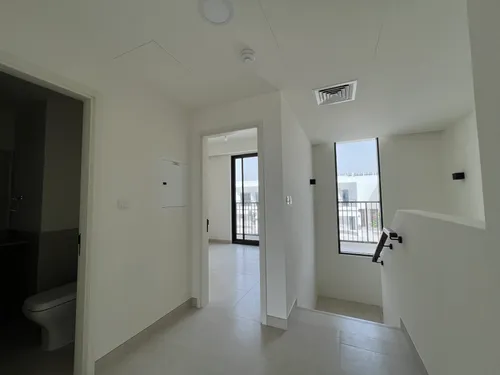 3 Bedrooms Townhouse in Maha Townhouses
