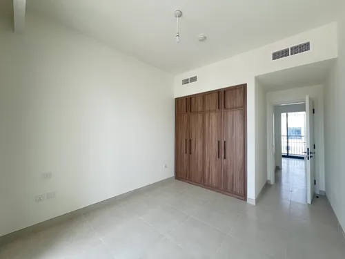 3 Bedrooms Townhouse in Maha Townhouses