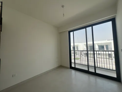 3 Bedrooms Townhouse in Maha Townhouses