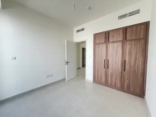 3 Bedrooms Townhouse in Maha Townhouses