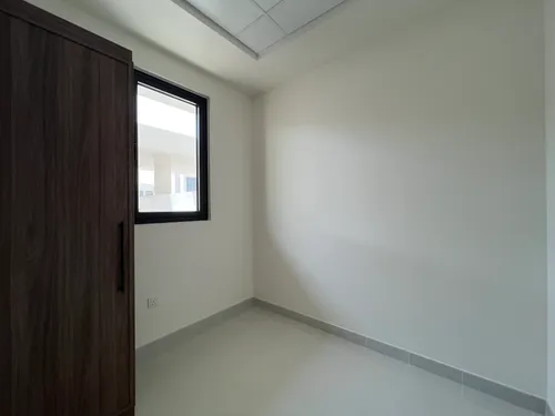 3 Bedrooms Townhouse in Maha Townhouses