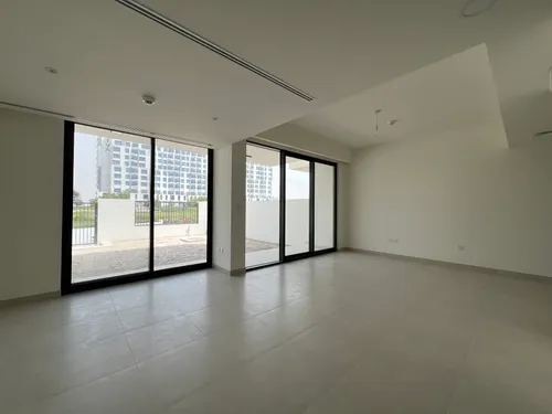 3 Bedrooms Townhouse in Maha Townhouses
