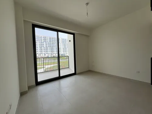 3 Bedrooms Townhouse in Maha Townhouses