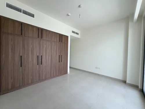 3 Bedrooms Townhouse in Maha Townhouses