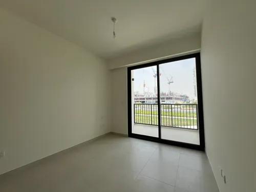 3 Bedrooms Townhouse in Maha Townhouses