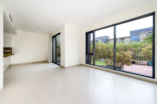 4 Bedrooms Townhouse in Maple 1, Maple at Dubai Hills Estate