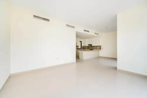 4 Bedrooms Townhouse in Maple 1, Maple at Dubai Hills Estate