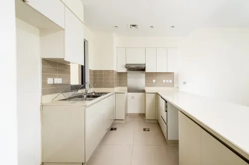 4 Bedrooms Townhouse in Maple 1, Maple at Dubai Hills Estate