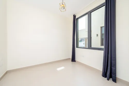 4 Bedrooms Townhouse in Maple 1, Maple at Dubai Hills Estate
