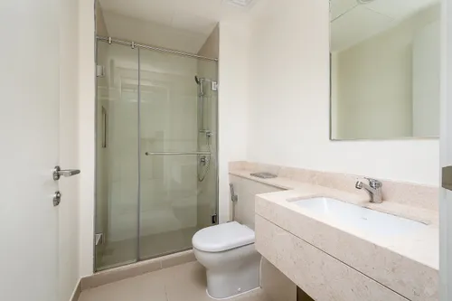 4 Bedrooms Townhouse in Maple 1, Maple at Dubai Hills Estate