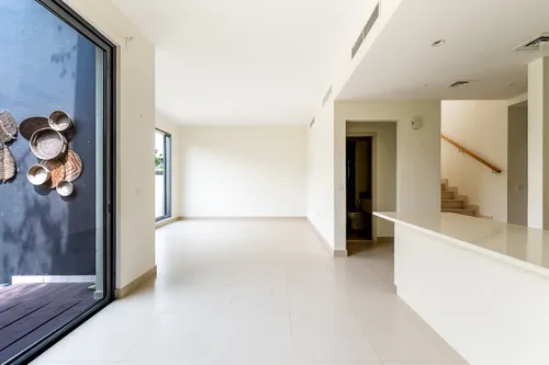 4 Bedrooms Townhouse in Maple 1, Maple at Dubai Hills Estate