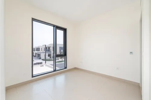 4 Bedrooms Townhouse in Maple 1, Maple at Dubai Hills Estate