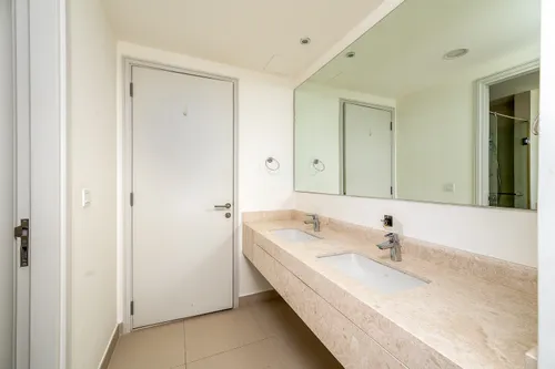 4 Bedrooms Townhouse in Maple 1, Maple at Dubai Hills Estate