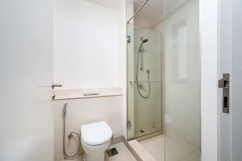 4 Bedrooms Townhouse in Maple 1, Maple at Dubai Hills Estate
