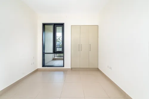4 Bedrooms Townhouse in Maple 1, Maple at Dubai Hills Estate