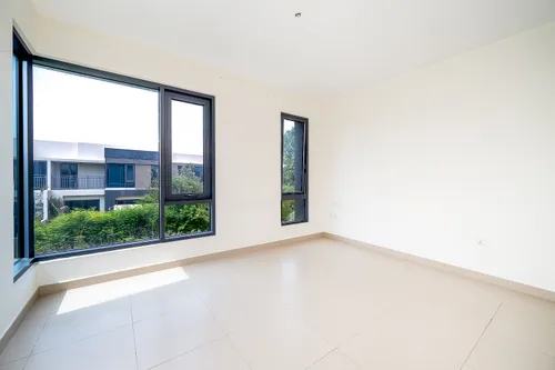 4 Bedrooms Townhouse in Maple 1, Maple at Dubai Hills Estate