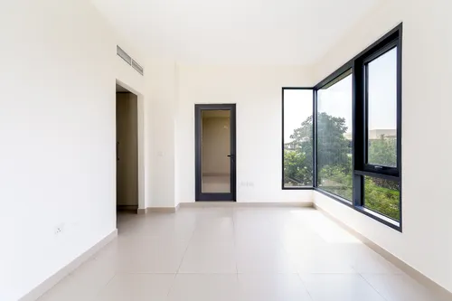 4 Bedrooms Townhouse in Maple 1, Maple at Dubai Hills Estate