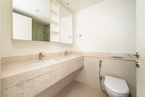 4 Bedrooms Townhouse in Maple 1, Maple at Dubai Hills Estate