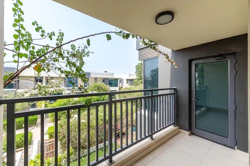 4 Bedrooms Townhouse in Maple 1, Maple at Dubai Hills Estate