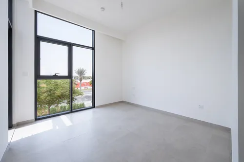 3 Bedrooms Townhouse in Mudon Al Ranim 1