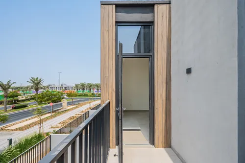 3 Bedrooms Townhouse in Mudon Al Ranim 1