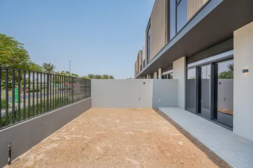 3 Bedrooms Townhouse in Mudon Al Ranim 1
