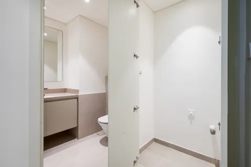 3 Bedrooms Townhouse in Mudon Al Ranim 1