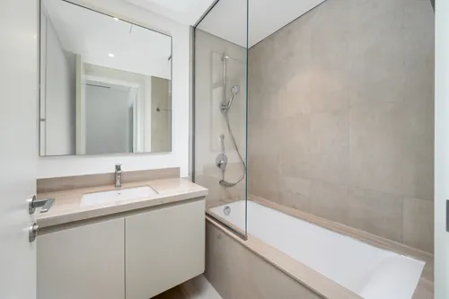 3 Bedrooms Townhouse in Mudon Al Ranim 1