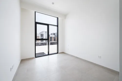 3 Bedrooms Townhouse in Mudon Al Ranim 1
