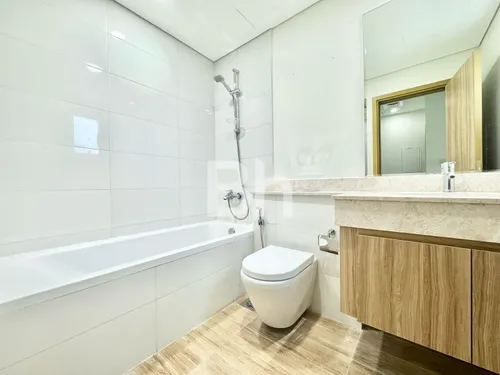3 Bedrooms Townhouse in Amaranta