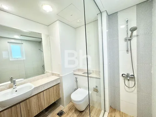 3 Bedrooms Townhouse in Amaranta