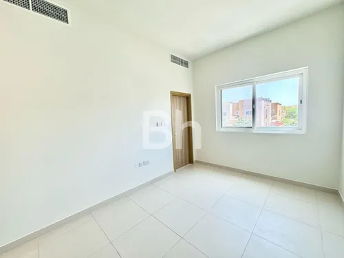 3 Bedrooms Townhouse in Amaranta