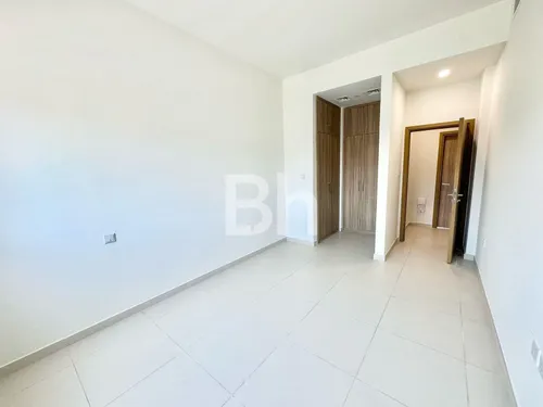 3 Bedrooms Townhouse in Amaranta
