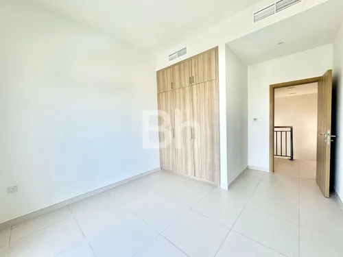 3 Bedrooms Townhouse in Amaranta