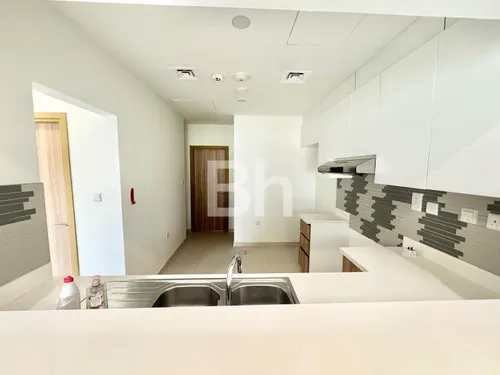 3 Bedrooms Townhouse in Amaranta