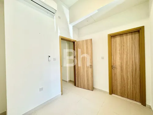 3 Bedrooms Townhouse in Amaranta