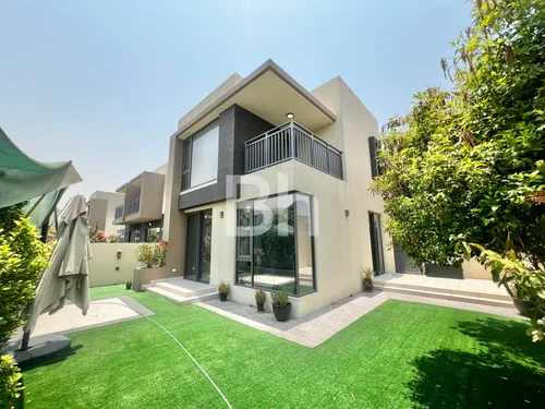 New Oo Market | Type 2E | Vacant Now | 4 Bed