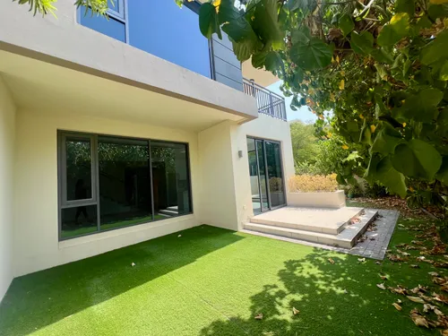 3 Bedrooms Townhouse in Maple 1, Maple at Dubai Hills Estate