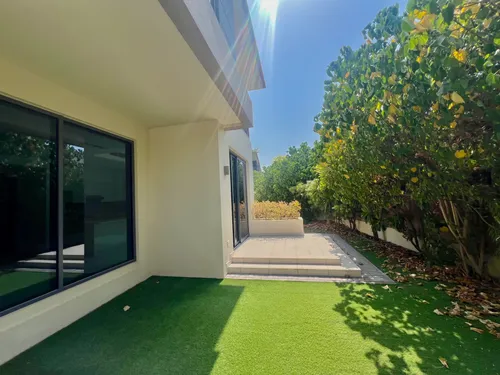 3 Bedrooms Townhouse in Maple 1, Maple at Dubai Hills Estate