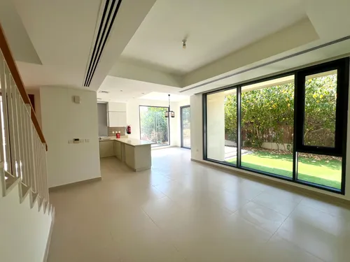3 Bedrooms Townhouse in Maple 1, Maple at Dubai Hills Estate