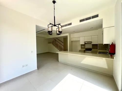 3 Bedrooms Townhouse in Maple 1, Maple at Dubai Hills Estate